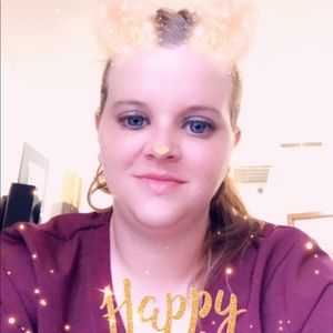 Meet your Posher, Jessicca